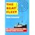 The Beat Fleet: The Story Behind the 60's Pirate Radio Stations