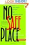 No Safe Place: Toxic Waste, Leukemia, and Community Action