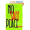 No Safe Place: Toxic Waste, Leukemia, and Community Action