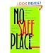 No Safe Place: Toxic Waste, Leukemia, and Community Action