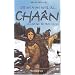 Chaan la chasseresse, tome 2 : La Caverne des trois soleils