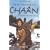 Chaan la chasseresse, tome 2 : La Caverne des trois soleils