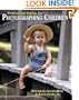 Professional Secrets for Photographing Children