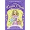 Tiara Club