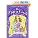 The Tiara Club at Ruby Mansions 3: Princess Georgia and the Shimmering Pearl