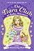 Books : The Tiara Club at Ruby Mansions 3: Princess Georgia and the Shimmering Pearl (The Tiara Club)