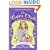 The Tiara Club at Ruby Mansions 3: Princess Georgia and the Shimmering Pearl
