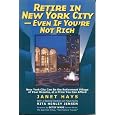 Retire in New York City
