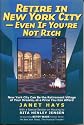 Retire in New York City