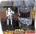 Clone Trooper with Commemorative Glass - Star Wars