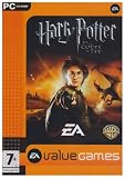 Harry Potter et la coupe de feu Value Game