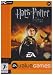 Harry Potter et la coupe de feu Value Game