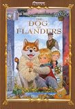 The Dog of Flanders