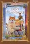 The Dog of Flanders