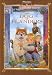 Search : The Dog of Flanders