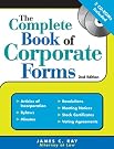 The Complete Book...