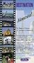 Destination Montreal [VHS]