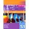 MEI Syllabus Textbooks