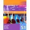 MEI Statistics: v. 1 (MEI Structured Mathematics (A+AS Level))