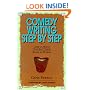 Comedy Writing Step by Step
