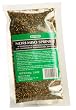 Nori Miso Sprinkle by ChefShop.com