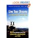 Live Your Dreams... Let Reality Catch Up: NLP and Common Sense for Coaches, Managers and You