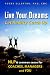 Live Your Dreams... Let Reality Catch Up: NLP and Common Sense for Coaches, Managers and You