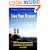 Live Your Dreams... Let Reality Catch Up: NLP and Common Sense for Coaches, Managers and You