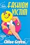 Fashion Victim: A Dallas O'Connor Mystery (Dallas O'Connor Mysteries)