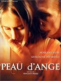 Revue Fox Pathé Europa  / Peau d'ange