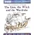 The Lion, the Witch and the Wardrobe (BBC Radio Collection: Chronicles of Narnia)