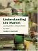 Understanding the Market: Introduction to Microeconomics