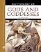 Dictionary of Gods...