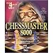 Chessmaster 8000