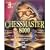Chessmaster 8000