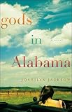 Gods in Alabama