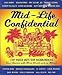 Mid-life Confidential: The Rock Bottom Remainders Tour America with Three Chords and an Attitude