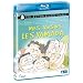 Mes voisins les Yamada [Blu-ray]