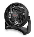 Honeywell HT-900E Kraftvoller und ger...