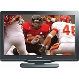 Philips LCD HDTV:32