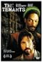 The Tenants