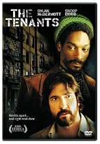 Stream The Tenants Movie Online.