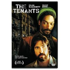 The Tenants
