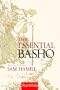 The Essential Basho