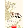 The Essential Basho