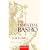 The Essential Basho