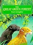 The great green forest