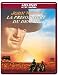 DVD : La prisonnière du désert [HD DVD]