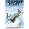 Favourite WWII pilot's biographies