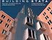 Building Stata: The Design and Construction of Frank O. Gehry's Stata Center at MIT by Nancy Joyce ISBN 0262600617
